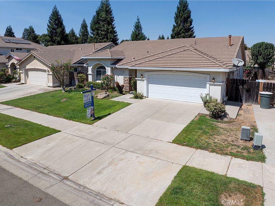 1st image of 1065 Mallard Dr