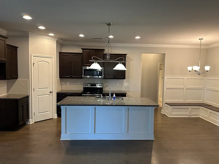 278 Brighton Park Way — Photo 9