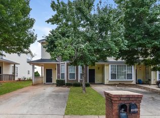 11382 Michelle Way, Hampton, GA 30228