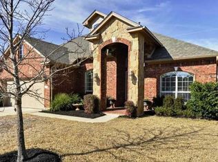 9720 Broadbay Cv, Austin, TX 78717