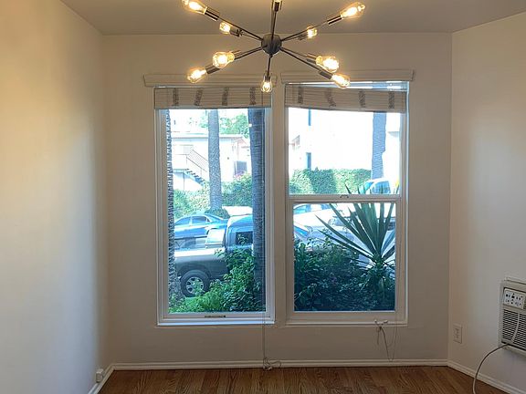 3rd image of 1710 Camino Palmero St APT 15