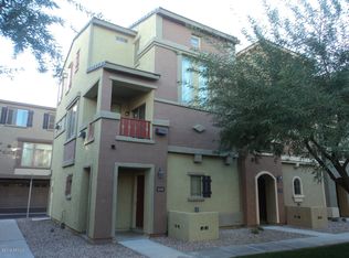 2402 E 5th St UNIT 1606, Tempe, AZ 85281