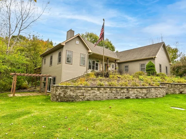 W209N11352 Reger COURT, Germantown, WI 53022
