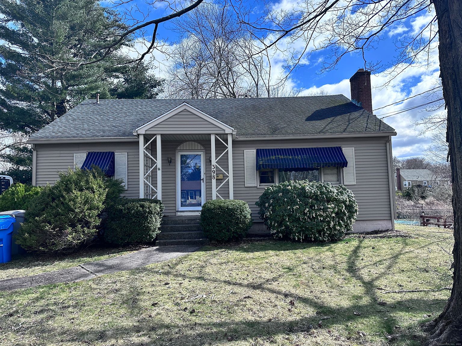 398 Stafford Ave, Bristol, CT 06010 Zillow