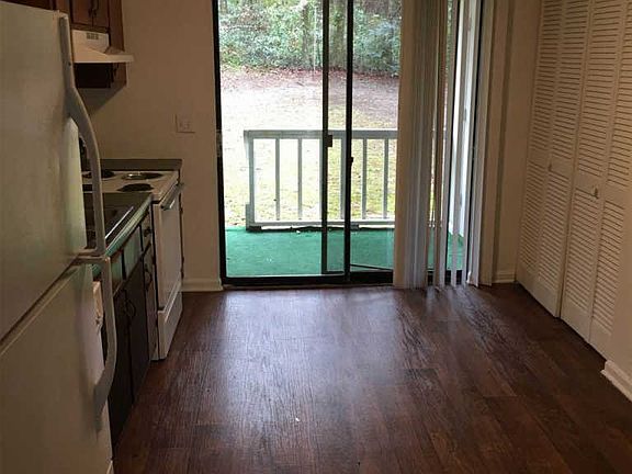 3rd image of 1615 Kay Ave #0
