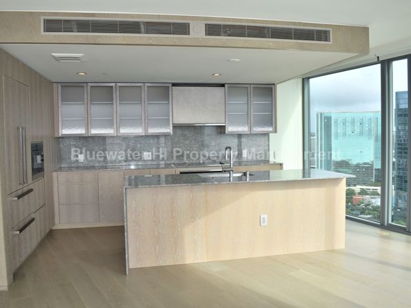 1000 Auahi St APT 3200