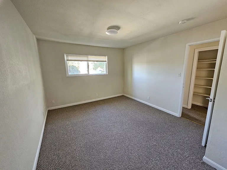 3683 Willow Pass Rd #10 — Photo 5