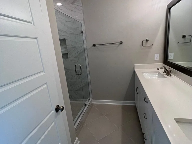 1914 Fahey Dr — Photo 32