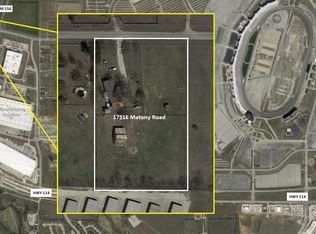 17516 Matany Rd, Justin, TX 76247