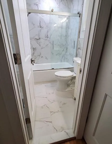 9913 Pomona Dr — Photo 15
