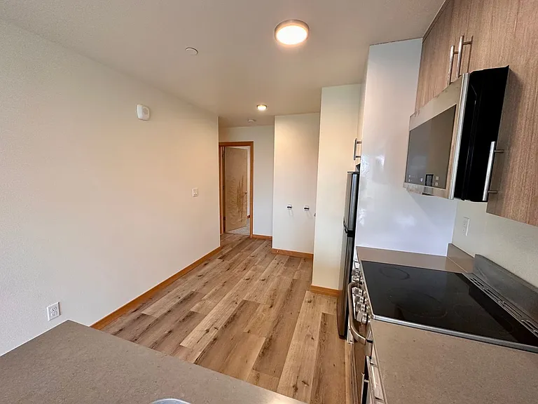 Ballard 58 — Photo 16