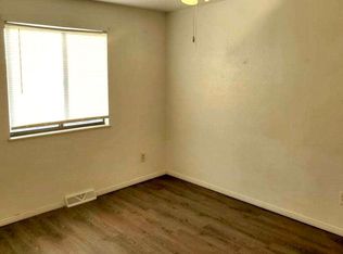 2124 27th Avenue Ct APT 3, Greeley, CO 80634