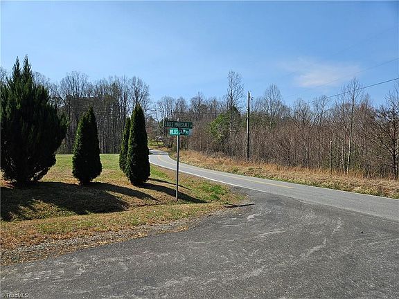 3rd image of 0 Willis Gap Rd #43