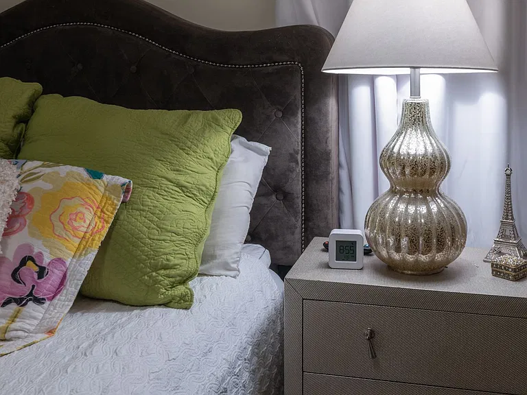 211 Chevy Chase Dr — Photo 19