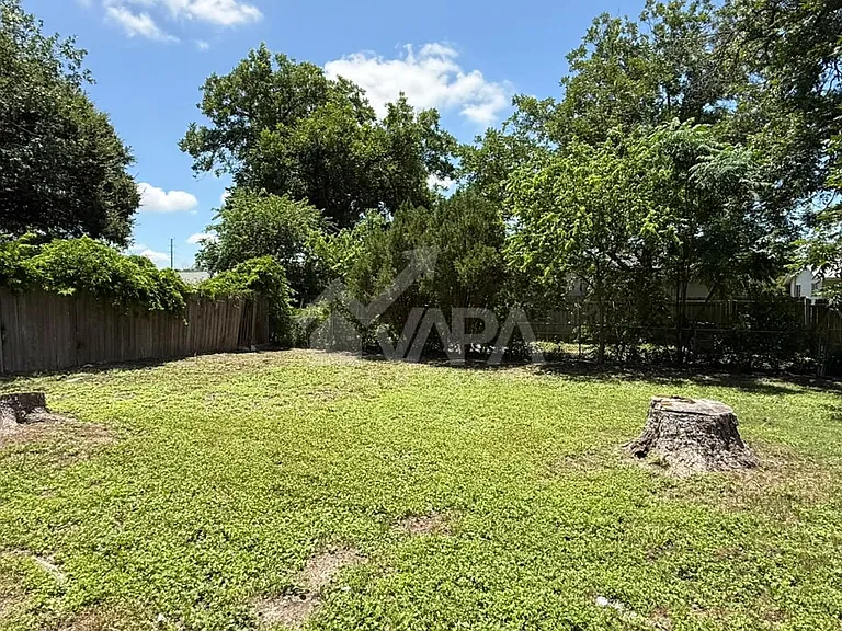5014 Galahad Dr — Photo 15
