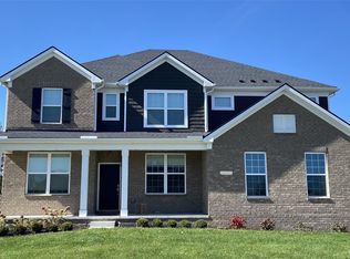 22258 Wagee Ct, South Lyon, MI 48178