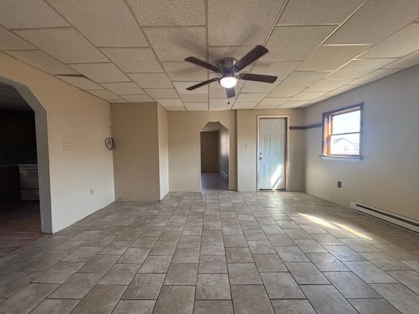 381 S Main St #R