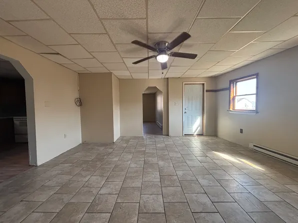 381 S Main St #R, Wilkes Barre, PA 18706