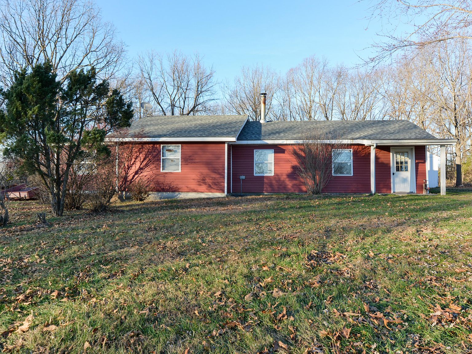 26012 State Highway 76 Cassville Mo 65625 Mls 60179824 Zillow