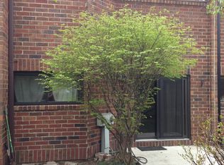 807 S Racine Ave, Chicago, IL 60607