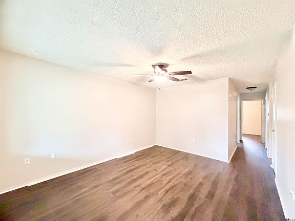 4th image of 11675 Sewanee Dr