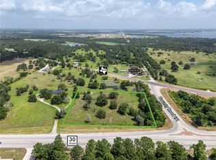 7165 State Highway 30, Anderson, TX 77830