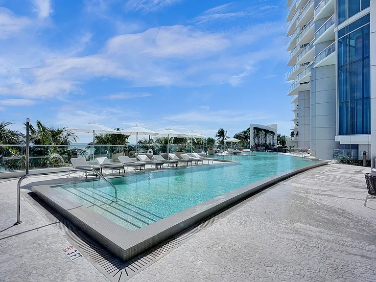 17001 Collins Ave #3402 — Photo 44