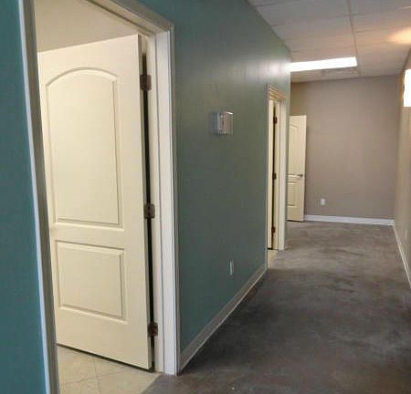 3rd image of 6330 Saratoga Blvd