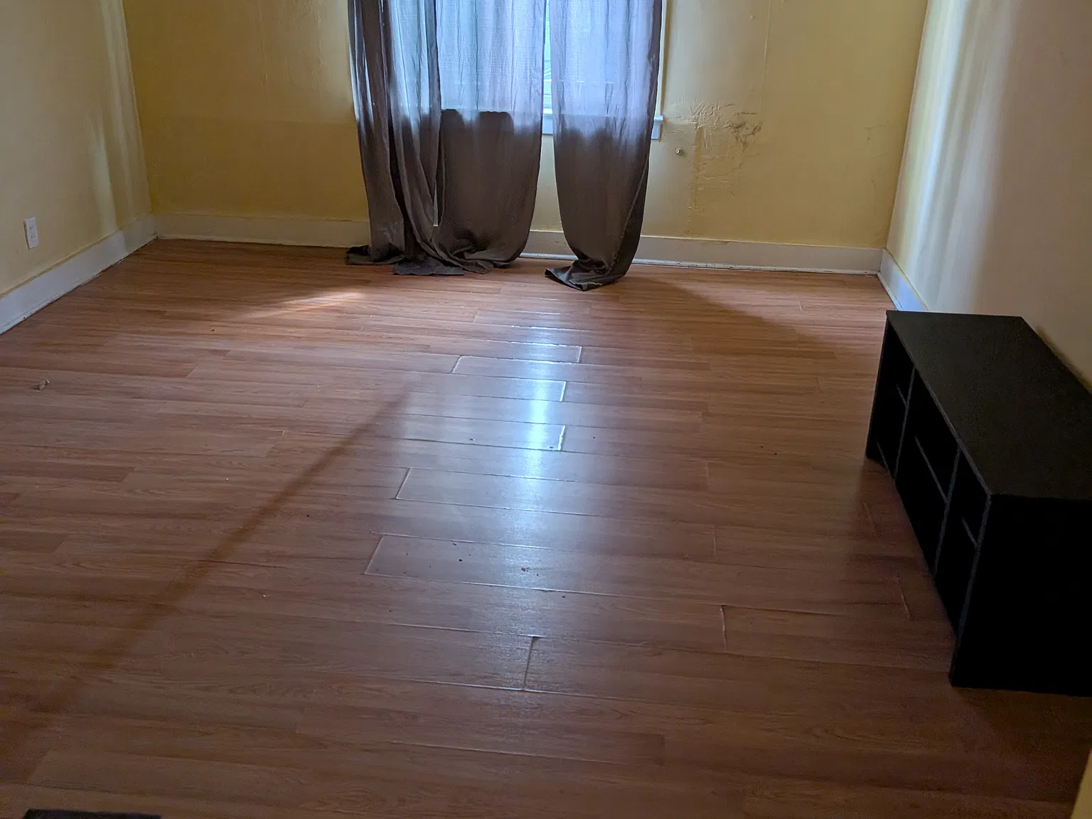466 Minnesota Ave — Photo 4