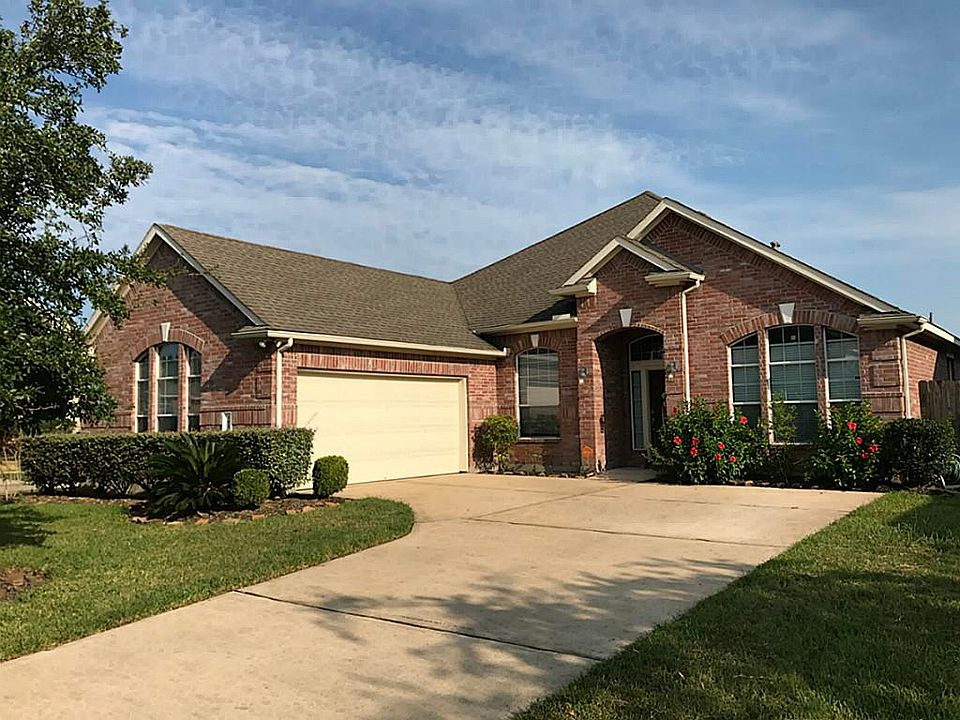 1st image of 5815 Little Grove Dr