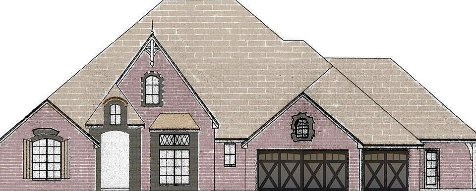 1st image of 14605 Wayfield Cir