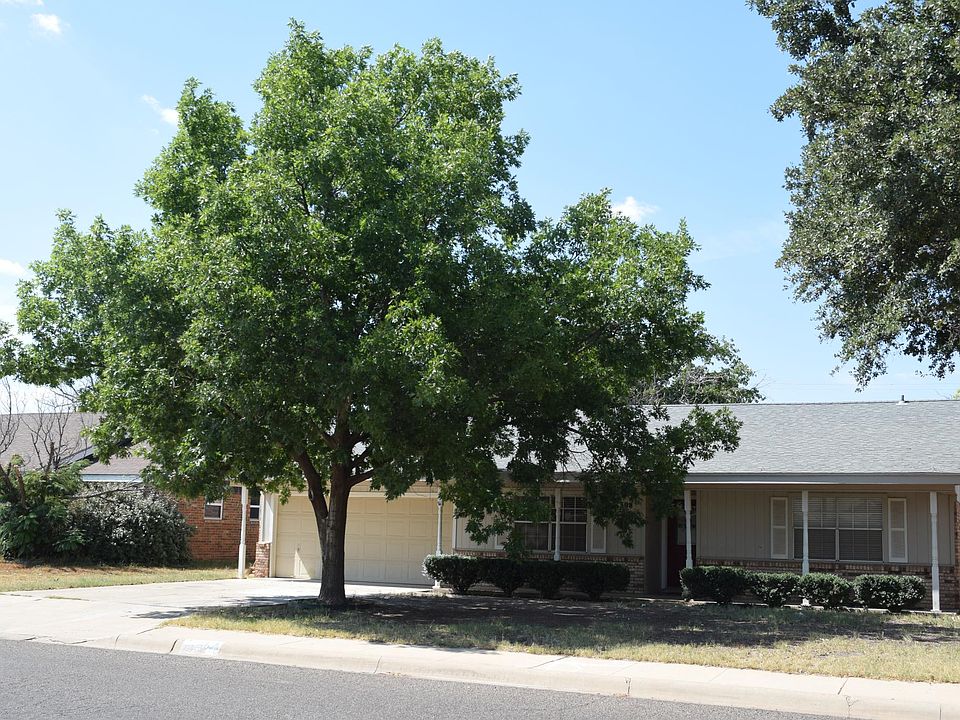 1st image of 4508 W Dengar Ave
