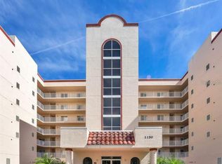1150 Carmel Cir APT 308, Casselberry, FL 32707