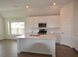 1365 Rockwell Dr, Little Elm, TX 75068