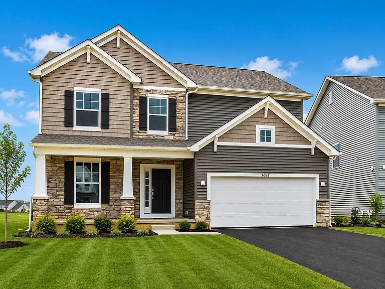 6823 Dulles Dr — Photo 3