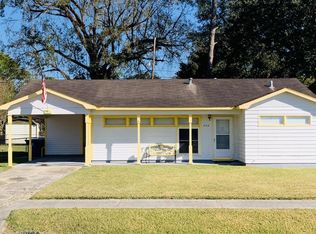 402 Dale St, Lafayette, LA 70501