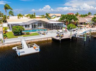 5008 Cabrilla Ct, New Port Richey, FL 34652