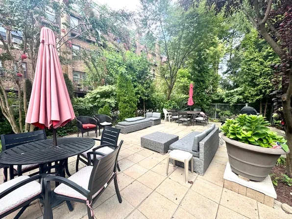 118-17 Union Turnpike image 18 of 26