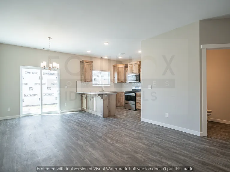1893 Jennie Lee Dr #102 — Photo 10