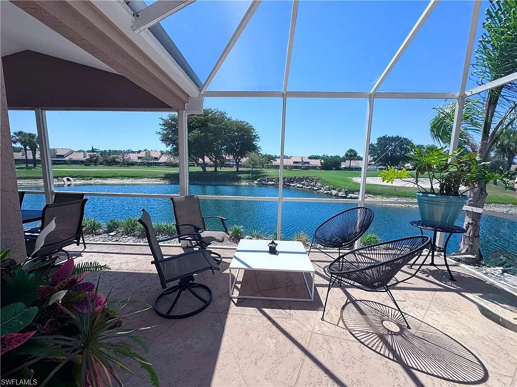 3 bed, 2.5 bath, 1800 sqft, $3,800 — Photo 4