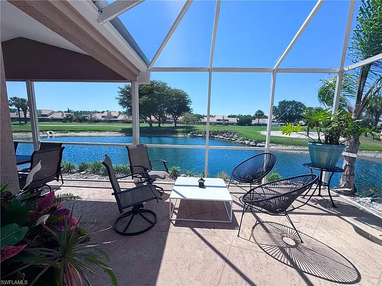 11762 Quail Village Way — Photo 4