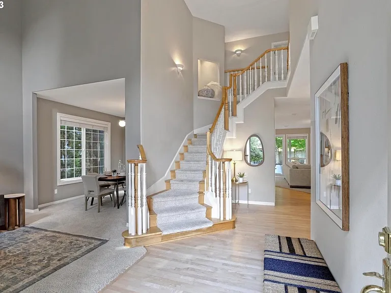 13819 NW Falconridge Ln — Photo 4
