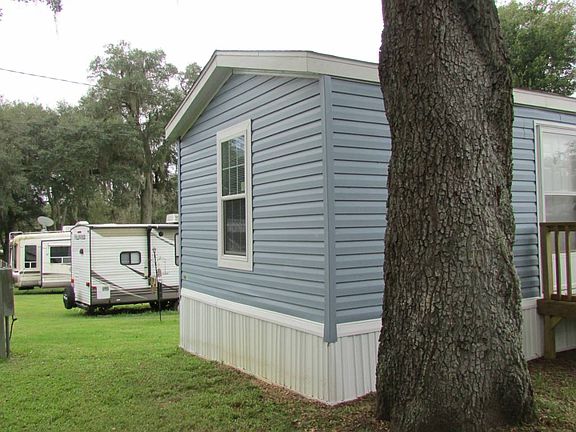 3rd image of 17031 Us Highway 301 Lot 125-125-12