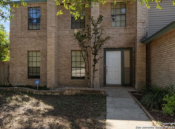 4th image of 7315 Sidbury Cir