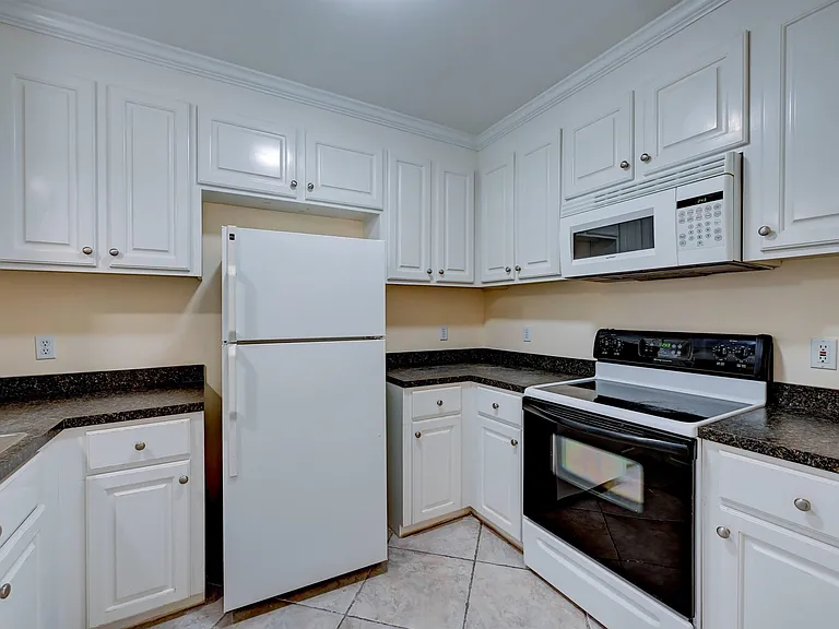 36 Magnolia Glen Ln — Photo 9