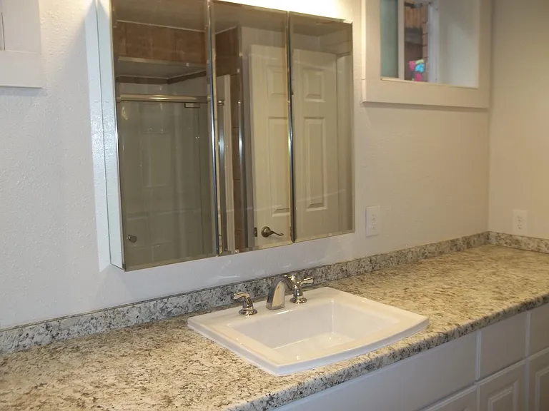 900 S Pennsylvania St #3 — Photo 12