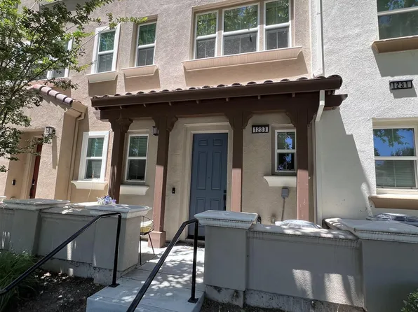 (undisclosed Address), Milpitas, CA 95035