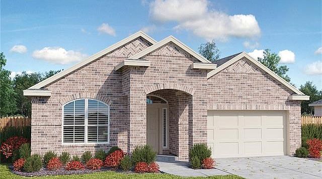 1st image of 16421 Pienza Dr