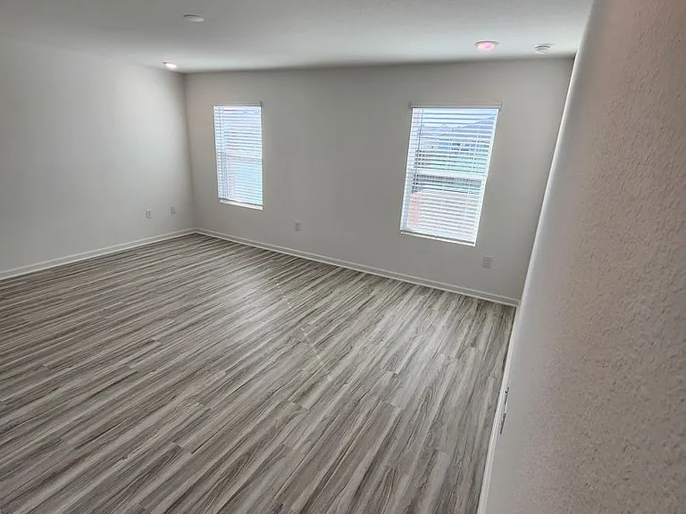 22242 Aleutian Ave — Photo 13