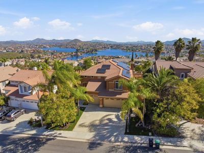 29 Villa Valtelena, Lake Elsinore, CA, 92532